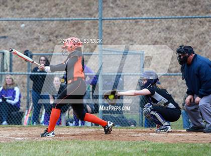 Thumbnail 3 in Smethport @ Coudersport photogallery.
