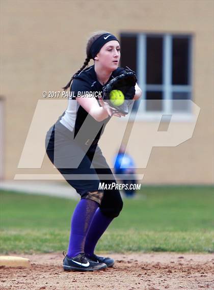 Thumbnail 1 in Smethport @ Coudersport photogallery.
