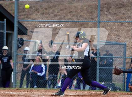 Thumbnail 3 in Smethport @ Coudersport photogallery.