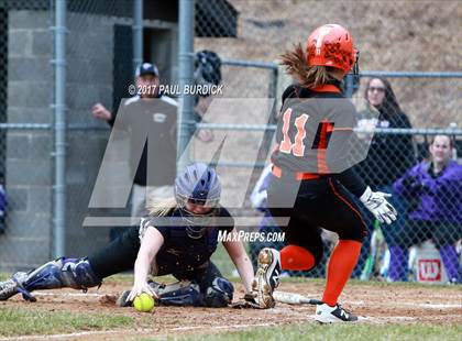 Thumbnail 1 in Smethport @ Coudersport photogallery.