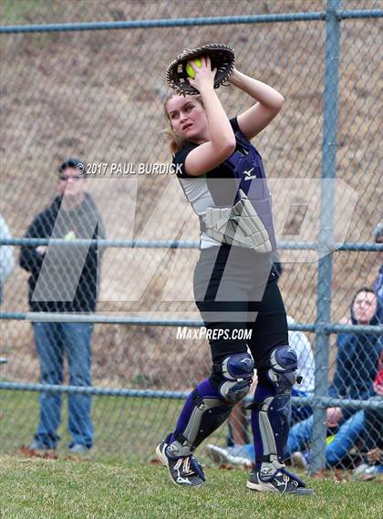 Thumbnail 1 in Smethport @ Coudersport photogallery.