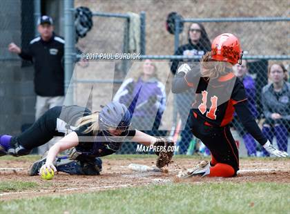 Thumbnail 3 in Smethport @ Coudersport photogallery.