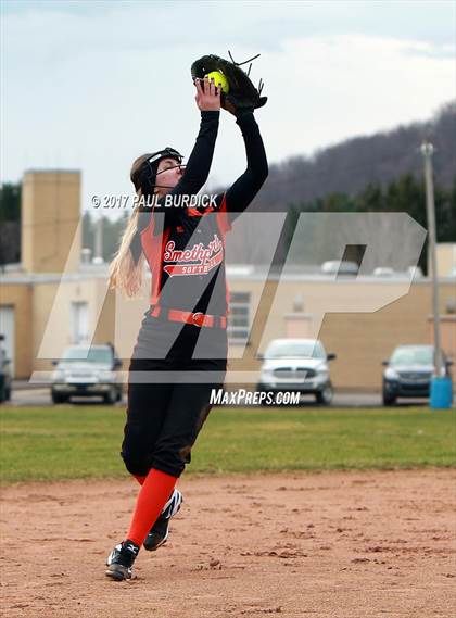 Thumbnail 2 in Smethport @ Coudersport photogallery.