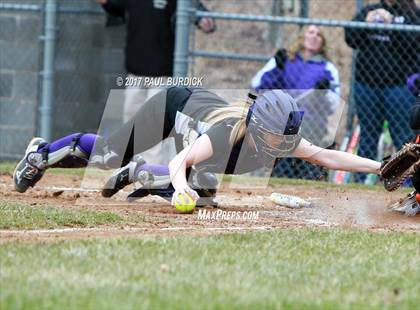 Thumbnail 1 in Smethport @ Coudersport photogallery.
