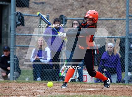 Thumbnail 3 in Smethport @ Coudersport photogallery.