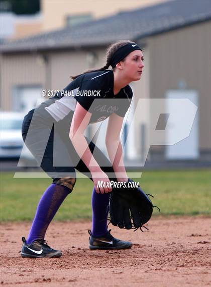 Thumbnail 2 in Smethport @ Coudersport photogallery.