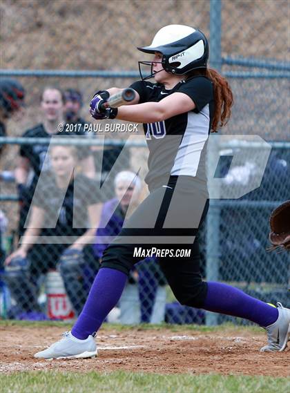 Thumbnail 2 in Smethport @ Coudersport photogallery.
