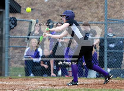 Thumbnail 1 in Smethport @ Coudersport photogallery.