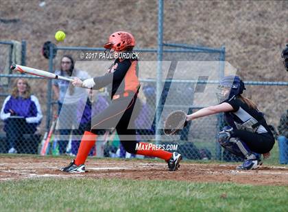 Thumbnail 1 in Smethport @ Coudersport photogallery.