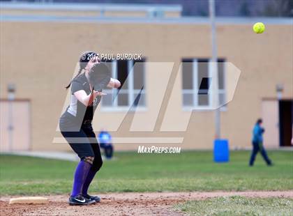 Thumbnail 3 in Smethport @ Coudersport photogallery.