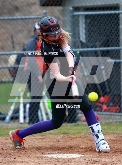 Thumbnail 3 in Smethport @ Coudersport photogallery.