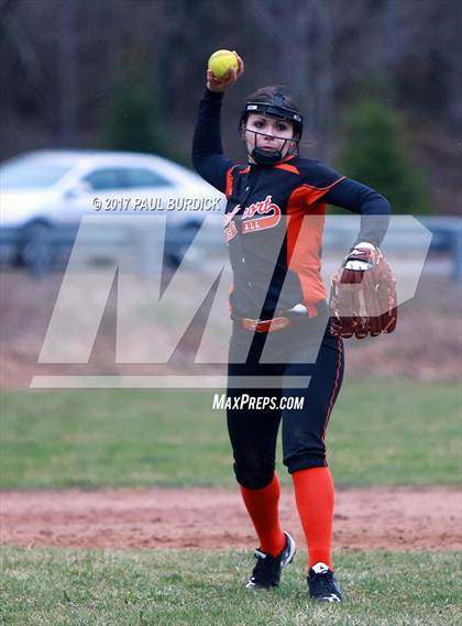 Thumbnail 2 in Smethport @ Coudersport photogallery.
