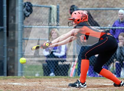 Thumbnail 3 in Smethport @ Coudersport photogallery.