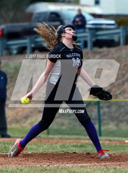 Thumbnail 1 in Smethport @ Coudersport photogallery.