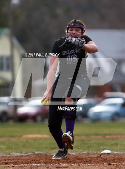 Thumbnail 1 in Smethport @ Coudersport photogallery.