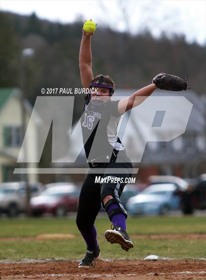 Thumbnail 3 in Smethport @ Coudersport photogallery.