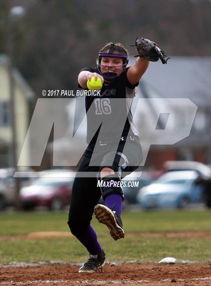 Thumbnail 2 in Smethport @ Coudersport photogallery.