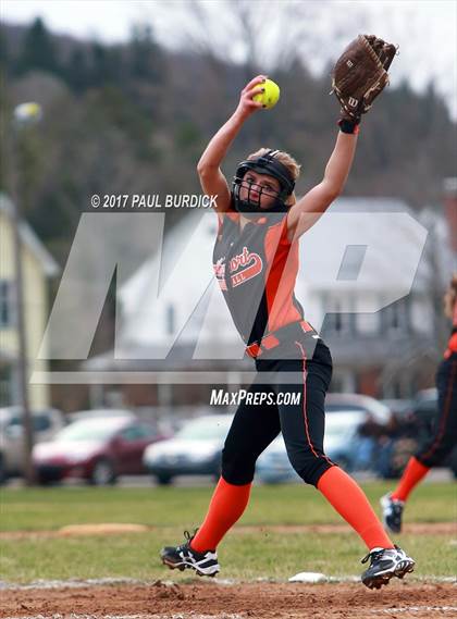 Thumbnail 3 in Smethport @ Coudersport photogallery.