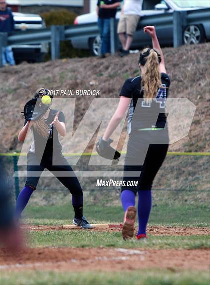 Thumbnail 2 in Smethport @ Coudersport photogallery.