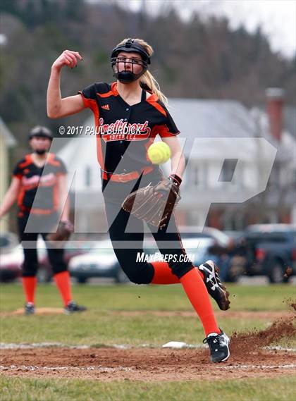 Thumbnail 2 in Smethport @ Coudersport photogallery.