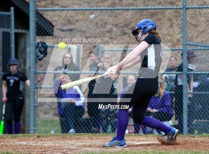 Thumbnail 3 in Smethport @ Coudersport photogallery.