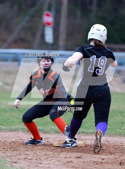 Thumbnail 2 in Smethport @ Coudersport photogallery.