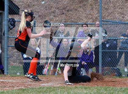 Thumbnail 1 in Smethport @ Coudersport photogallery.