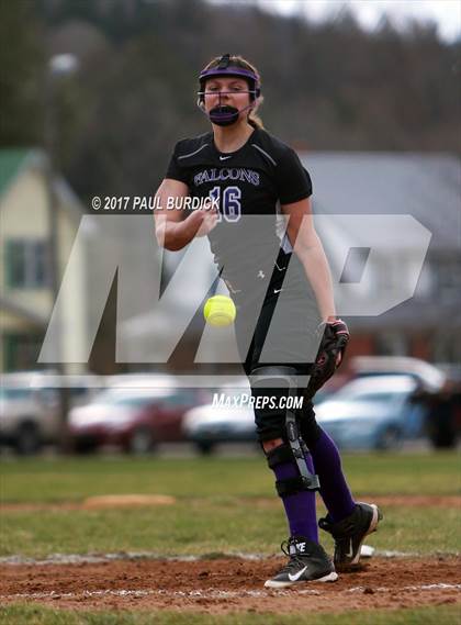 Thumbnail 3 in Smethport @ Coudersport photogallery.