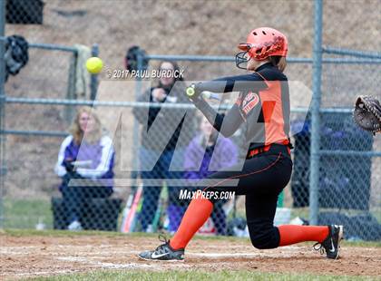 Thumbnail 1 in Smethport @ Coudersport photogallery.