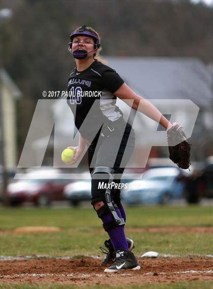 Thumbnail 2 in Smethport @ Coudersport photogallery.