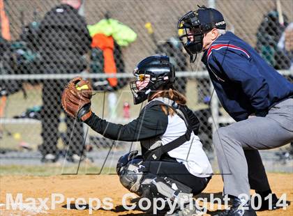 Thumbnail 3 in Atholton @ Long Reach photogallery.