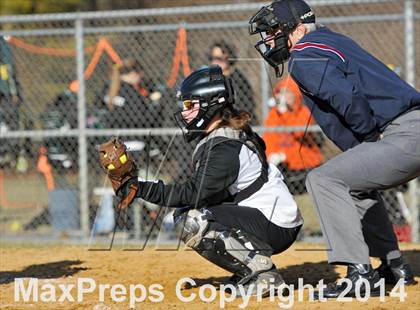Thumbnail 1 in Atholton @ Long Reach photogallery.