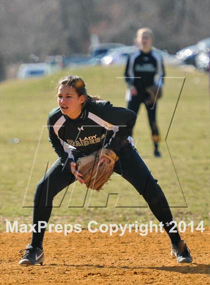 Thumbnail 1 in Atholton @ Long Reach photogallery.