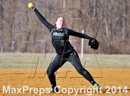 Thumbnail 3 in Atholton @ Long Reach photogallery.
