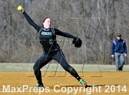 Thumbnail 2 in Atholton @ Long Reach photogallery.