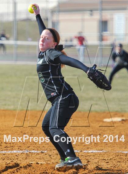 Thumbnail 3 in Atholton @ Long Reach photogallery.