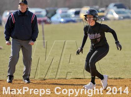 Thumbnail 3 in Atholton @ Long Reach photogallery.