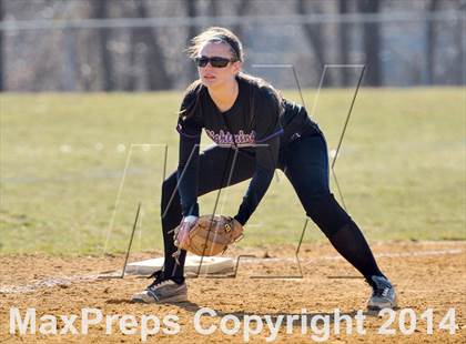 Thumbnail 3 in Atholton @ Long Reach photogallery.