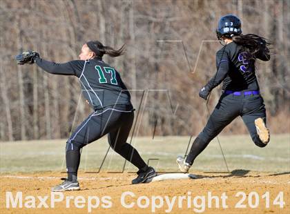 Thumbnail 1 in Atholton @ Long Reach photogallery.