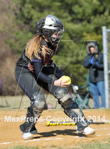 Thumbnail 3 in Atholton @ Long Reach photogallery.