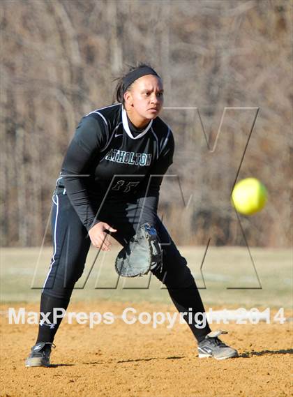 Thumbnail 3 in Atholton @ Long Reach photogallery.