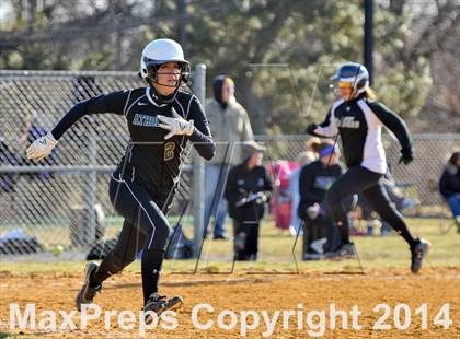 Thumbnail 1 in Atholton @ Long Reach photogallery.