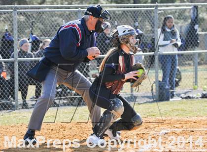 Thumbnail 3 in Atholton @ Long Reach photogallery.