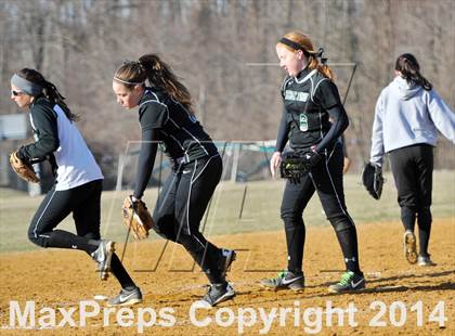 Thumbnail 2 in Atholton @ Long Reach photogallery.