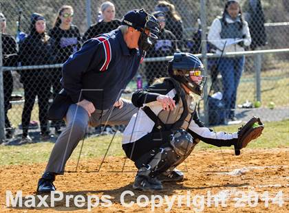 Thumbnail 1 in Atholton @ Long Reach photogallery.