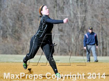 Thumbnail 3 in Atholton @ Long Reach photogallery.