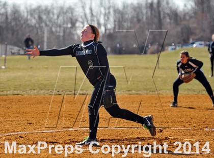 Thumbnail 3 in Atholton @ Long Reach photogallery.