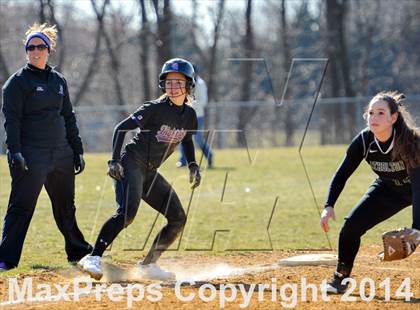 Thumbnail 3 in Atholton @ Long Reach photogallery.