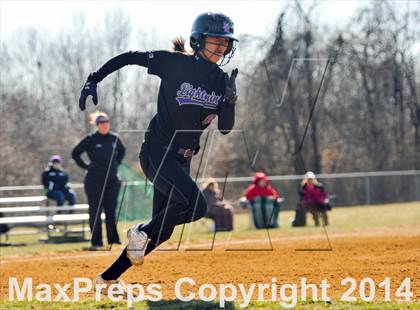 Thumbnail 3 in Atholton @ Long Reach photogallery.