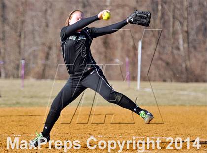 Thumbnail 2 in Atholton @ Long Reach photogallery.